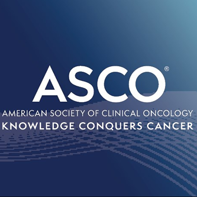 American Society of Clinical Oncology 2023