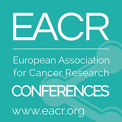 EACR-OECI Molecular Pathology Approach to Cancer