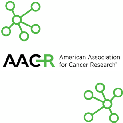 American Association of Cancer Research 2023