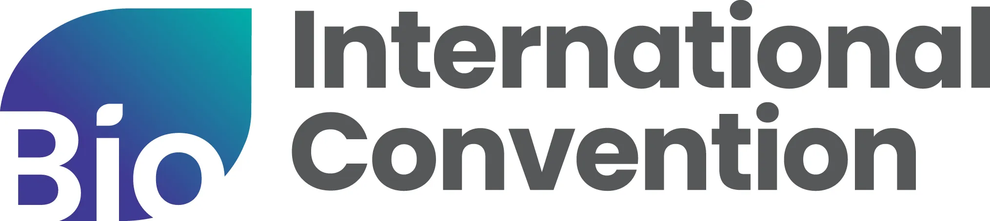 BIO International Convention 2025